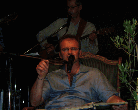 download 'Der Buu', erz�hlt von HeM, 215kB